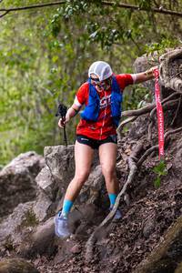 BIB: 
                            <button type="button" onclick="openModal(22167577)" class="btn btn-primary btn-sm float-right btn-popup" data-toggle="modal" data-target=".modal-high-quality">
                        <i class="fas fa-shopping-cart"></i> Add to Cart
                    </button>
                                            <button type="button" onclick="isThisMe(22167577, true)" class="btn btn-success btn-sm float-right btn-popup btn-isme hidden" data-toggle="tooltip" data-placement="bottom" title="นี่คือรูปของคุณใช่ไหม คลิกที่นี่เพื่อเอาเข้าอัลบั้ม">
                        <i class="fas fa-plus"></i> Add to album
                    </button>
                    <button type="button" onclick="isThisMe(22167577, false)" class="btn btn-warning btn-sm float-right btn-popup btn-isnotme hidden">
                        <i class="fas fa-ban"></i> Remove from album
                    </button>